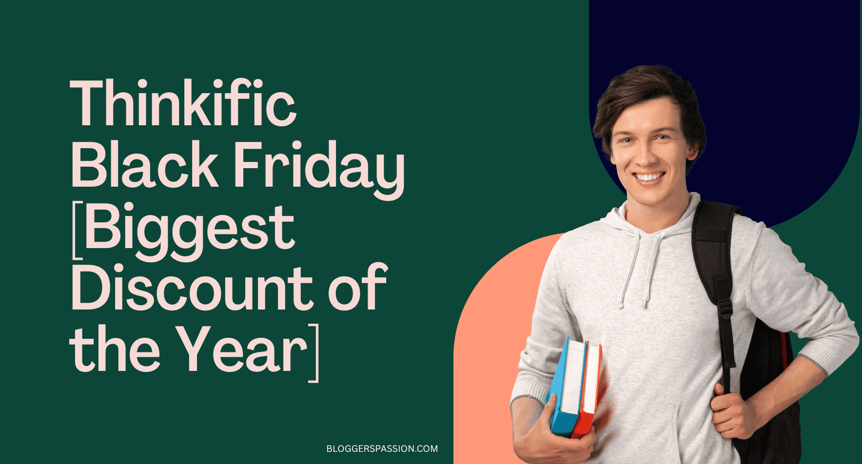 5 Best Passion.io Alternatives (2025): Picked by Experts